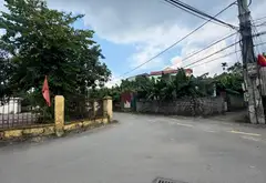 Cơ hội vàng sở hữu đất sát nhà văn hóa Vạn Phúc - Ô tô đỗ cửa, giá hợp lý... Bán nhà riêng tại Nam Phù, Hà Nội 05