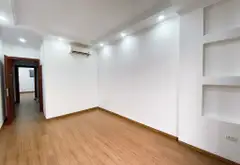 TRẦN PHÚ – HÀ ĐÔNG | NHÀ 5 TẦNG THANG MÁY – 10 PHÒNG – DÒNG TIỀN ỔN ĐỊNH... Bán chung cư mini tại Hà Đông, Hà Nội 03