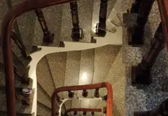 Trung Tâm Mỗ Lao Hà Đông, 30m², 5T, 6.7 Tỷ Nhà Đẹp Full Nội Thất... Bán nhà riêng tại Hà Đông, Hà Nội 03