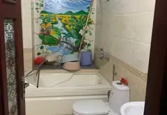 Nhà phố Ngọc Hân Công Chúa - có sẵn dòng tiền... Bán nhà mặt phố tại Võ Cường, Bắc Ninh 02