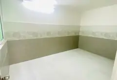 Nhà trong ngõ, ngách, hẻm - 70m² - Bình Tân, TP Hồ Chí Minh - 3.76 tỷ... Bán nhà riêng tại Bình Tân, Hồ Chí Minh 08