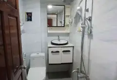 NHÀ MẶT TIỀN KINH DOANH TÂN KHAI Q11... Bán nhà mặt phố tại Minh Phụng, Hồ Chí Minh 12