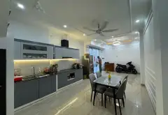 Nhà 4 tầng độc lập – vị trí đắc địa ngay đầu ngõ ô tô chạy thông... Bán nhà riêng tại Kiến An, Hải Phòng 03