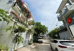 Đất mặt tiền giá sốc Quận 9 - Sở hữu ngay không chần chừ chi 4,1 tỷ... Bán đất tại Long Phước, Hồ Chí Minh 01