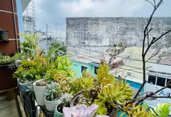 5.5❌20m, Bán nhà Mặt tiền Nguyễn Oanh, 5 Tầng, P17 Gò Vấp, 13 Tỷ... Bán nhà mặt phố tại Gò Vấp, Hồ Chí Minh 17