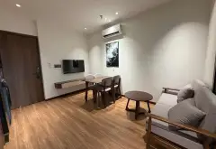 Tòa Căn Hộ Mini 7 Tầng Sinh Lời Tại Khu Du Lịch Đà Nẵng... Bán chung cư mini tại Ngũ Hành Sơn, Đà Nẵng 15