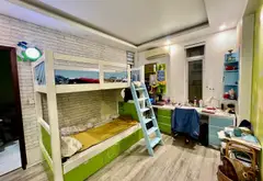 Nhà 3 tầng hiện đại, góc thoáng phường Lê Chân, Hải Phòng... Bán nhà riêng tại Lê Chân, Hải Phòng 08