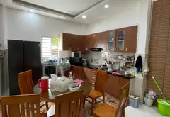Bán nhà riêng 2 tầng, 71m2, khu Tân Sơn Nhì, giá 6.45 tỷ... Bán nhà riêng tại Tân Sơn Nhì, Hồ Chí Minh 08