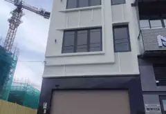 Nhà 3 tầng mới hoàn thiện, đường rộng 20m, 107m2, khu đất vàng Đào Trí quận 7, 12 tỷ thương lượng... Bán nhà riêng tại Phú Thuận, Hồ Chí Minh 15