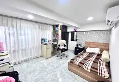 🌟🌟B.án 🏡 đường Trần Hưng Đạo - Trung tâm Quận 5. Gi.á 5.x t.ỷ - DT: 4m x 17,3m... Bán căn hộ chung cư tại An Đông, Hồ Chí Minh 03