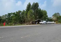 Lô đất cực đẹp, diện tích 80m2, Hoàng Hoa Thám,Việt Yên,giá nhỉnh 2tỷ, LH 0353732090,ngõ 4oto Camry... Bán đất tại Việt Yên, Bắc Ninh 06