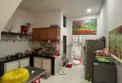 Nhà riêng 2 tầng 54.6m2 tại Bình Trị Đông, Bình Tân với giá hợp lý... Bán nhà riêng tại Bình Trị Đông, Hồ Chí Minh 05