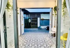 🏡 NHÀ MỚI 2 TẦNG – HẺM XE HƠI – HẺM 96 ĐÀO TÔNG NGUYÊN, NHÀ BÈ -- CHỈ 2,75 TỶ... Bán nhà riêng tại Nhà Bè, Hồ Chí Minh 08