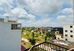 Biệt thự Indochine giữa lòng Hải Phòng - Đỉnh cao phong cách sống... Bán nhà mặt phố tại Phù Liễn, Hải Phòng 08