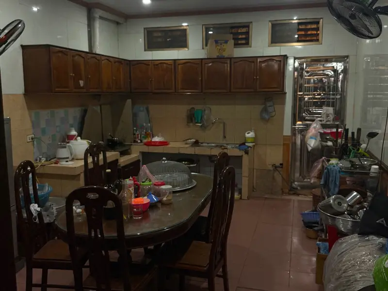 Bán nhà Trần Hưng Đạo... Bán nhà mặt phố tại Võ Cường, Bắc Ninh 01