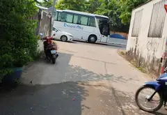 Bán nhà hiếm giá rẻ Hoàng Văn Thái, đất rộng tại phường Liên Chiểu, Đà Nẵng với giá 3,5 tỷ... Bán đất tại Liên Chiểu, Đà Nẵng 01