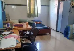 Nhà mặt phố lô góc tại phường Tân Tạo, cơ hội hiếm có để đầu tư sinh lời... Bán nhà mặt phố tại Tân Tạo, Hồ Chí Minh 09