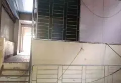 BÁN NHÀ TRỤC KINH DOANH QUỐC LỘ 39A THUỘC LONG HƯNG - VĂN GIANG NHỈNH 6 TỶ SẴN SỔ... Bán nhà mặt phố tại Long Hưng, Hưng Yên 06