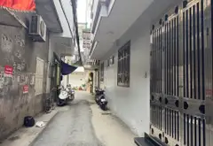 Nhà đẹp Hà Đông ô tô đỗ cửa - Kinh doanh cực đỉnh... Bán nhà riêng tại Hà Đông, Hà Nội 16