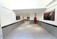 Bán chung cư mini 7 tầng Trương Định, 66m2, 15 phòng, thang máy... Bán chung cư mini tại Hoàng Mai, Hà Nội 14