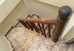 Nhà mặt phố Nguyễn Thị Định - Vị trí vàng, kinh doanh đỉnh... Bán nhà mặt phố tại Yên Hòa, Hà Nội 10