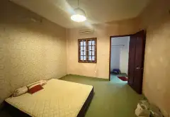 Nhà riêng 5 tầng 5 phòng ngủ tại Bình Thạnh cần bán gấp... Bán nhà riêng tại Bình Lợi Trung, Hồ Chí Minh 01