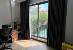 Nhà 6 Tầng Mới Tinh Có Thang Máy - Ngõ Kinh Doanh Cầu Giấy... Bán nhà riêng tại Nghĩa Đô, Hà Nội 03
