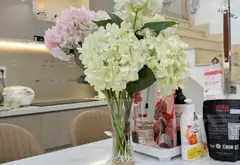 Bán nhà riêng tại Điện Biên Phủ, 66 m2, thiết kế 2 tầng, pháp lý đầy đủ... Bán nhà riêng tại Thanh Khê, Đà Nẵng 13
