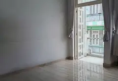 Nhà trong ngõ, ngách, hẻm - 50m² - Thới An, Quận 12, TP Hồ Chí Minh - 5.6 tỷ... Bán nhà riêng tại Thới An, Hồ Chí Minh 12