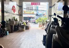 Mặt tiền Bình Trị Đông, Bình Tân – 104m2 kinh doanh sầm uất, giá cực tốt... Bán nhà mặt phố tại Bình Trị Đông, Hồ Chí Minh 03