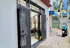 NHÀ ĐẸP QUAN NHÂN – 5 TẦNG THANG MÁY – BA GÁC VÀO TẬN CỬA – DÒNG TIỀN 20TR/THÁNG... Bán nhà riêng tại Thanh Xuân, Hà Nội 02