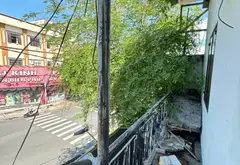 Nhà mặt phố lô góc - Tiềm năng xây mới cực đỉnh... Bán nhà mặt phố tại Tân Bình, Hồ Chí Minh 14