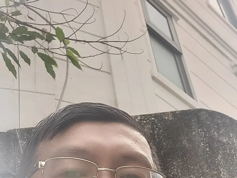 Cơ hội hiếm có sở hữu nhà góc 2 mặt thoáng Quận Gò Vấp giá tốt... Bán nhà riêng tại Thông Tây Hội, Hồ Chí Minh 01