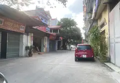 Nhà lô góc 3 tầng sang trọng tại Phù Khê, cơ hội sở hữu giá tốt hiếm có... Bán nhà riêng tại Phù Khê, Bắc Ninh 09