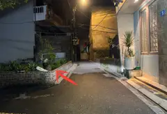 Lô Đất Góc Đẳng Cấp 78.5m² Tại Thôn Ngọc Chi, Vĩnh Thanh, Đông Anh... Bán đất tại Đông Anh, Hà Nội 03