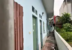 Bán gấp để con đi du học lấy bằng giáo sư havot... Bán nhà riêng tại Đại Đồng, Bắc Ninh 07