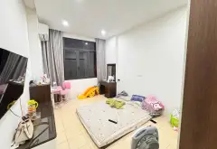 Cơ hội sở hữu nhà phân lô ô tô tránh phố Hoàng Mai vùng KĐT Đền Lừ... Bán nhà riêng tại Hoàng Mai, Hà Nội 06
