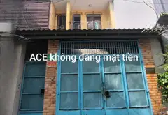 Nhà 2 tầng hẻm xe tải, khu K300, thu nhập 20 triệu/tháng... Bán nhà riêng tại Tân Bình, Hồ Chí Minh 01