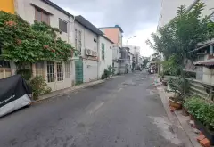 Nhà 2 Tầng Bình Thạnh, Hẻm Ô Tô, Xây Dựng Tự Do... Bán nhà riêng tại Gia Định, Hồ Chí Minh 01