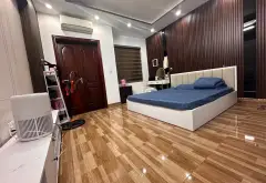 Nhà riêng sang trọng tại khu vực sầm uất của quận Hoàn Kiếm... Bán nhà riêng tại Hải An, Hải Phòng 16