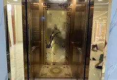 NHÀ 5 TẦNG THANG MÁY TL14 Q12 – 80M²– ĐƯỜNG 10M – GẦN NGÃ TƯ GA 💸 8,3TỶ

✅ Đường 10m rộng rãi, gầ... Bán nhà riêng tại An Phú Đông, Hồ Chí Minh 15