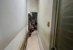 Bán nhà mặt phố khu Bình Tân, diện tích 89.9 m², mặt tiền 4 m, giá 10.5 tỷ đồng... Bán nhà mặt phố tại Bình Tân, Hồ Chí Minh 04