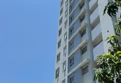 CHUNG CƯ NGỌC HỒI PULL NỘI THẤT Ở NGAY... Bán căn hộ chung cư tại Ngọc Hồi, Hà Nội 07