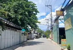 Nhà mặt phố Bình Tân, cơ hội đầu tư sinh lời, giá tốt còn thương lượng... Bán nhà mặt phố tại Bình Hưng Hòa, Hồ Chí Minh 02