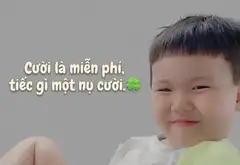 Nhà 1 tầng rộng 145m2, mặt tiền 8m, 2 mặt hẻm ô tô Phan Huy Ích... Bán nhà riêng tại Tân Sơn, Hồ Chí Minh 03