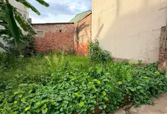 Bán đất 55m2 hướng Đông Nam tại Phúc Lợi giá 6,75 tỷ... Bán đất tại Phúc Lợi, Hà Nội 04