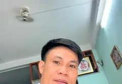 Nhà đẹp hẻm xe tải khu vip Tân Bình... Bán nhà riêng tại Tân Bình, Hồ Chí Minh 08