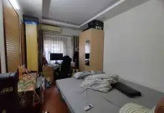 Bán nhà riêng 5 tầng tại Thanh Xuân, diện tích 43.5 m², pháp lý cơ sở... Bán nhà riêng tại Thanh Xuân, Hà Nội 05