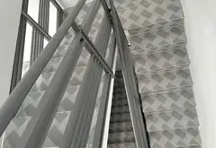 NHÀ MỚI Ở NGAY PHÚ THỌ HÒA - HẺM 5M XE HƠI VÀO NHÀ - NGANG 5M NỞ HẬU - VÀI BƯỚC RA PHÚ THỌ HÒA... Bán nhà riêng tại Phú Thọ Hòa, Hồ Chí Minh 05