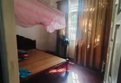 🔥 NHÀ MẶT TIỀN 6,8 TỶ – NHƯNG THỨ KHIẾN CĂN NÀY KHÁC BIỆT LÀ…... Bán nhà mặt phố tại Cẩm Lệ, Đà Nẵng 03